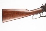 WINCHESTER 94 25-35 WIN DURYS # 250960 - 6 of 7