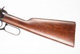 WINCHESTER 94 25-35 WIN DURYS # 250960 - 3 of 7