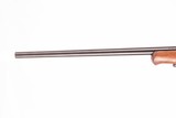 WINCHESTER 70 270 WIN DURYS # 249280 - 4 of 9
