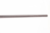WINCHESTER 70 270 WIN DURYS # 249280 - 8 of 9