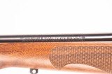 WINCHESTER 70 270 WIN DURYS # 249280 - 5 of 9