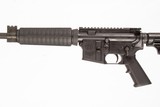 SMITH & WESSON M&P-15 5.56MM DURYS # 250982 - 2 of 8