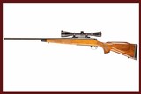 REMINGTON 700 BDL 30-06 DURYS # 250933 - 1 of 7