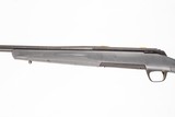 BROWNING X-BOLT STALKER 28 NOS DURYS # 250995 - 3 of 8