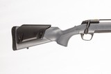 BROWNING X-BOLT STALKER 28 NOS DURYS # 250995 - 7 of 8