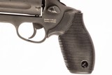 TAURUS JUDGE 410GA/45COLT DURYS # 250978 - 5 of 6