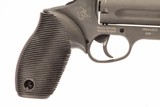 TAURUS JUDGE 410GA/45COLT DURYS # 250978 - 3 of 6