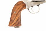RUGER BLACKHAWK 45 COLT DURYS # 251063 - 3 of 6