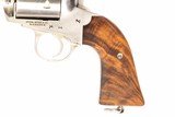 RUGER BLACKHAWK 45 COLT DURYS # 251063 - 5 of 6