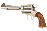 RUGER BLACKHAWK 45 COLT DURYS # 251063 - 6 of 6