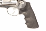 SMITH & WESSON 500 S&W DURYS # 251035 - 5 of 6
