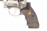 SMITH & WESSON 686-1 357 MAG DURYS # 251036 - 5 of 6