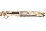 REMINGTON VERSA MAX 12 GA DURYS # 251026 - 4 of 6