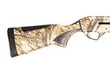 REMINGTON VERSA MAX 12 GA DURYS # 251026 - 5 of 6
