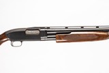 WINCHESTER MODEL 12 12GA DURYS # 251042 - 4 of 6