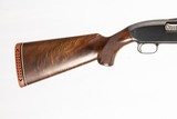 WINCHESTER MODEL 12 12GA DURYS # 251042 - 5 of 6