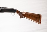 WINCHESTER MODEL 12 12GA DURYS # 251042 - 3 of 6