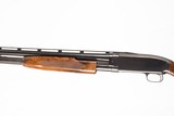 WINCHESTER MODEL 12 12GA DURYS # 251042 - 2 of 6