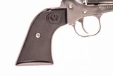 RUGER NEW VAQUERO 45 COLT DURYS # 251028 - 4 of 8