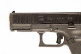 GLOCK 19 GEN 5 MOS 9MM DURYS # 251033 - 5 of 8