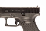 GLOCK 19 GEN 5 MOS 9MM DURYS # 251033 - 6 of 8