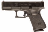 GLOCK 19 GEN 5 MOS 9MM DURYS # 251033 - 8 of 8