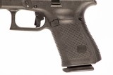 GLOCK 19 GEN 5 MOS 9MM DURYS # 251033 - 7 of 8