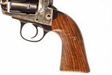RUGER BLACKHAWK FLAT TOP 45 COLT DURYS # 251064 - 5 of 6