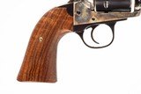 RUGER BLACKHAWK FLAT TOP 45 COLT DURYS # 251064 - 3 of 6
