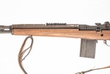SPRINGFIELD ARMORY M1A SCOUT 308 WIN DURYS # 251077 - 3 of 10