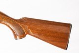 REMINGTON 1100 20 GA DURYS # 251087 - 4 of 8