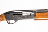 REMINGTON 1100 20 GA DURYS # 251087 - 6 of 8