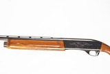 REMINGTON 1100 20 GA DURYS # 251087 - 2 of 8