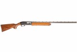 REMINGTON 1100 20 GA DURYS # 251087 - 8 of 8