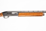 REMINGTON 1100 20 GA DURYS # 251087 - 5 of 8