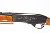 REMINGTON 1100 20 GA DURYS # 251087 - 3 of 8