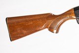 REMINGTON 1100 20 GA DURYS # 251087 - 7 of 8