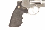 SMITH & WESSON 629-3 44 MAG DURYS # 251066 - 3 of 6
