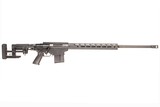 RUGER PRECISION 6.5 PRC DURYS # 251174 - 6 of 6