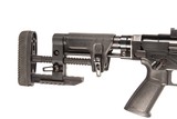 RUGER PRECISION 6.5 PRC DURYS # 251174 - 5 of 6