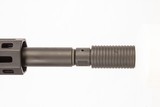 RUGER PRECISION 22 LR DURYS # 251171 - 5 of 8