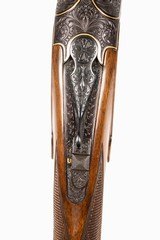 MIROKU DIAMOND REGENT 20 GA DURYS # 249237 - 9 of 13