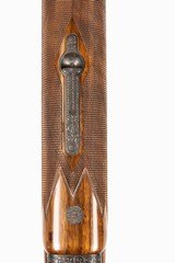 MIROKU DIAMOND REGENT 20 GA DURYS # 249237 - 4 of 13