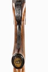 MIROKU DIAMOND REGENT 20 GA DURYS # 249237 - 6 of 13