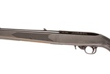 RUGER 10/22 22 LR DURYS # 251089 - 2 of 6