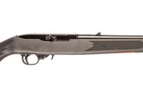 RUGER 10/22 22 LR DURYS # 251089 - 4 of 6