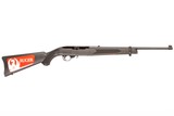 RUGER 10/22 22 LR DURYS # 251089 - 6 of 6