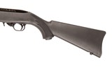 RUGER 10/22 22 LR DURYS # 251089 - 3 of 6