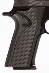 SMITH & WESSON 410 40 S&W USED GUN LOG 239942 - 4 of 8