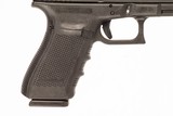 GLOCK 21 GEN 4 45 ACP DURYS # 251148 - 4 of 8
